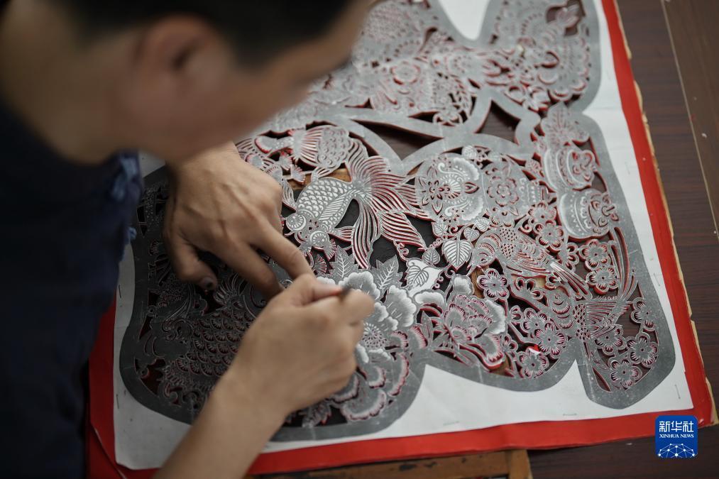 平博pinnacle备用网
